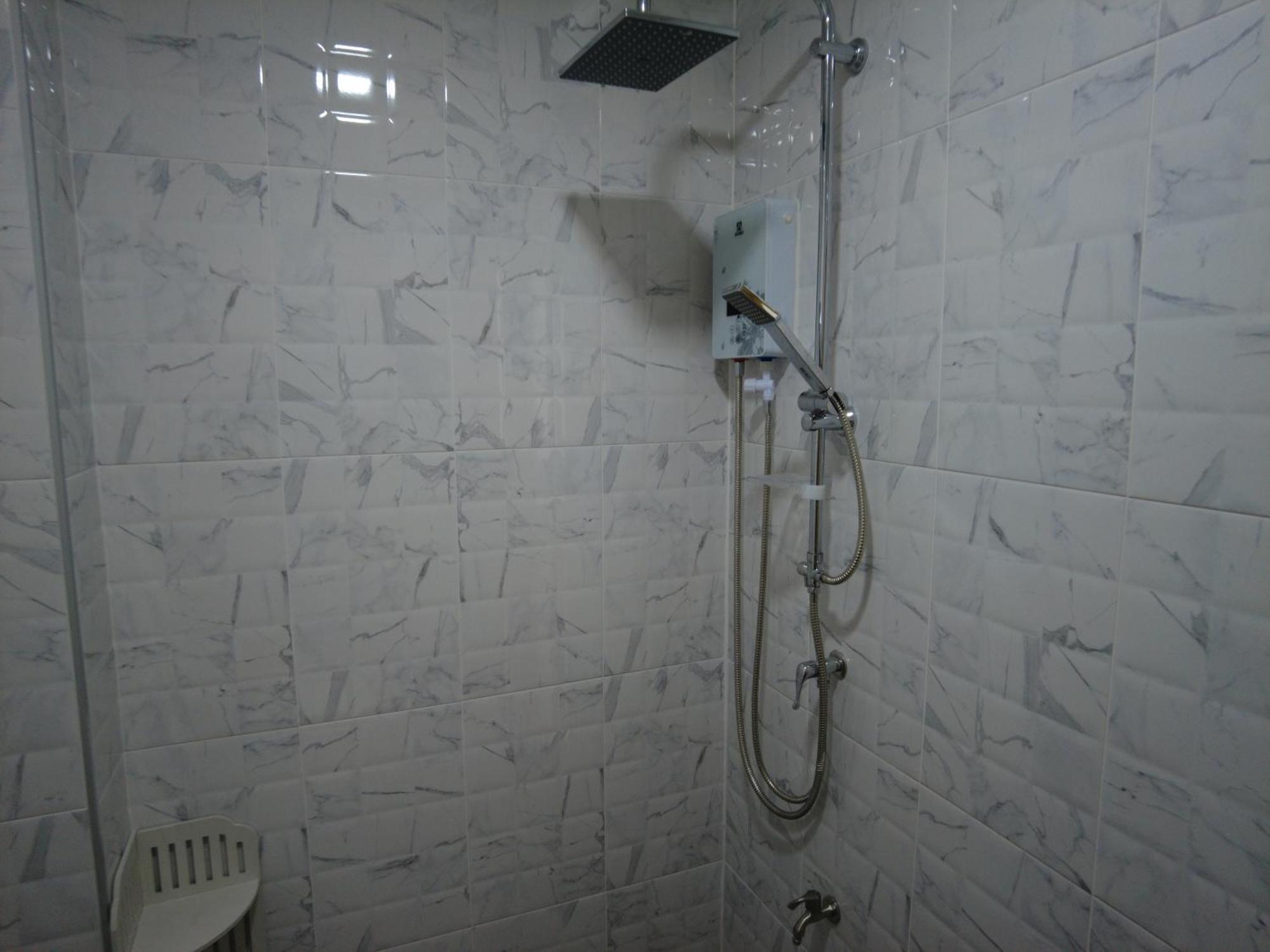 D Village Condominium 치앙마이 외부 사진